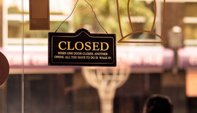 Weekend Days in Dubai