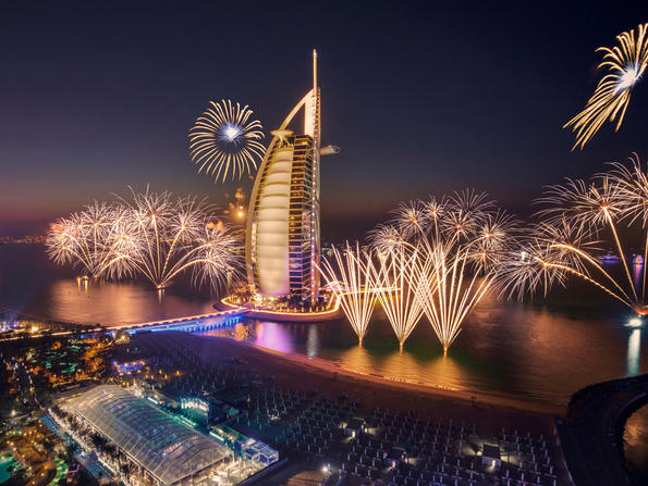 new year dubai 2021 bestdhowcruisedubai