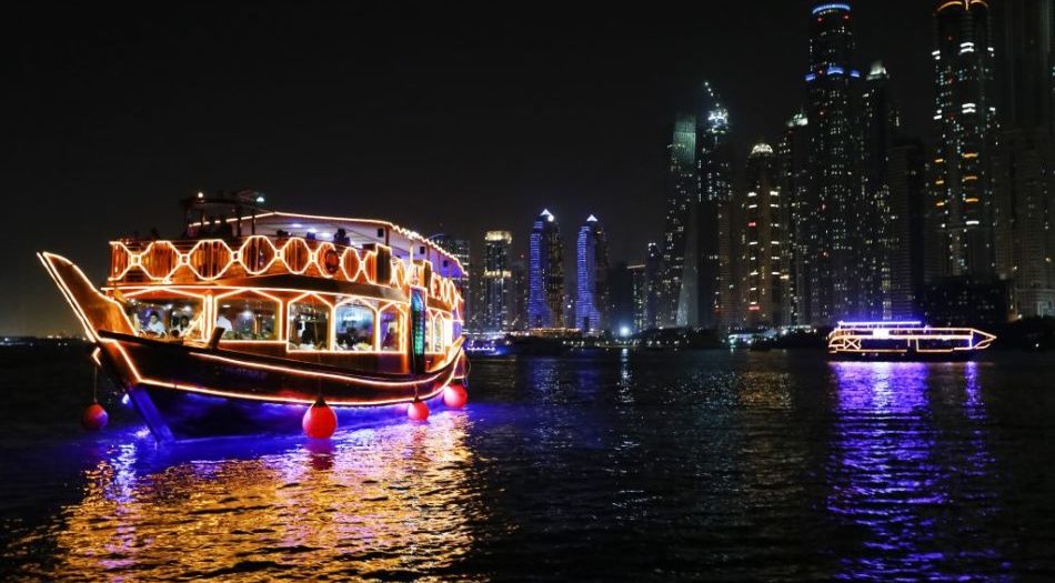 dhow-cruise-dinner-950x525