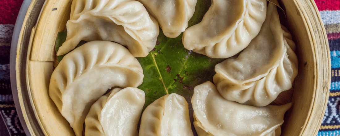 Momos