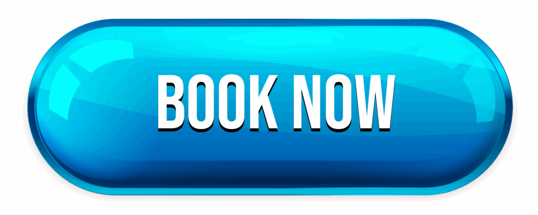 How to Book a Dhow Cruise in Dubai