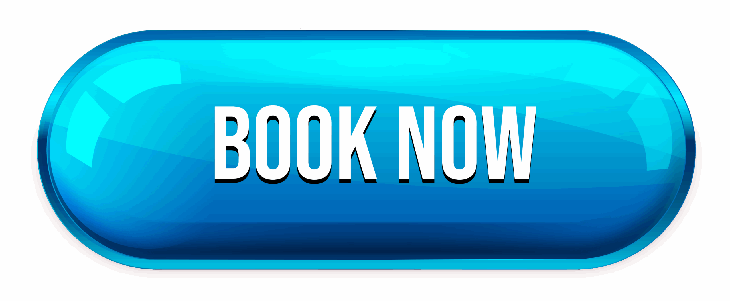 How to Book a Dhow Cruise in Dubai